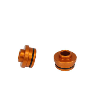 Fork Mount Inserts 12x100
