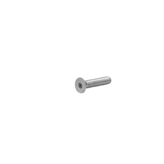 M4 x 20mm Socket Countersunk Screw A2 Stainless Steel